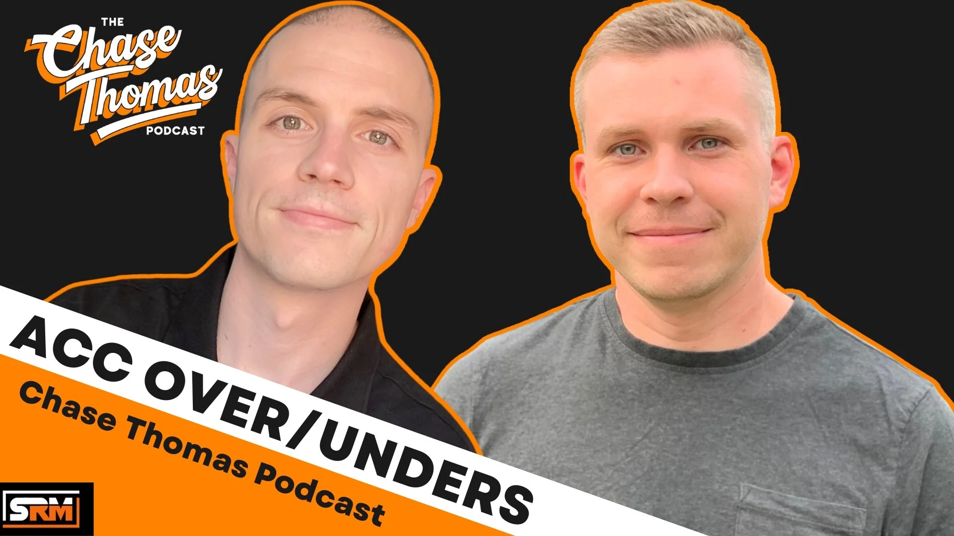 acc over unders win total betting preview 2024