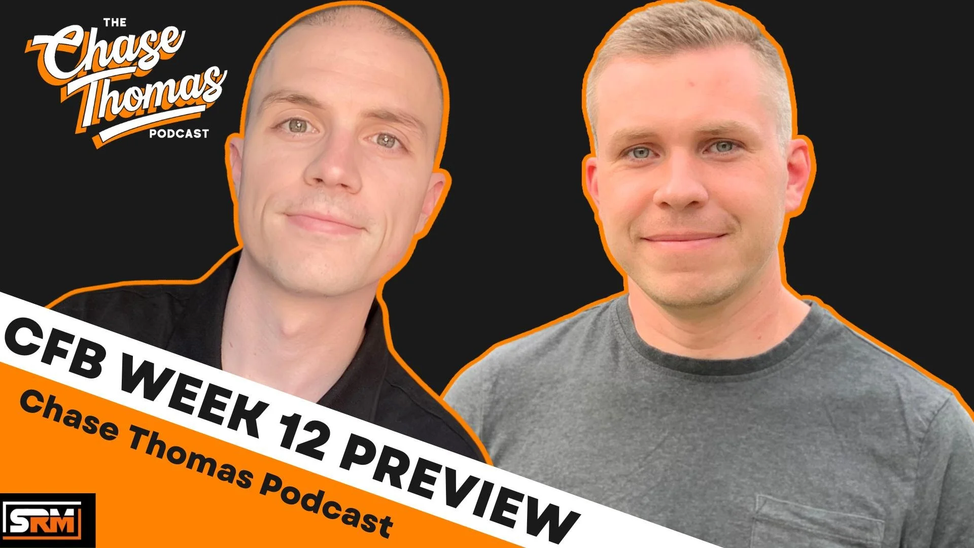 college football week 12 preview picks tennessee vs georgia