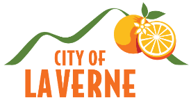 City of La Verne  Council Meeting 