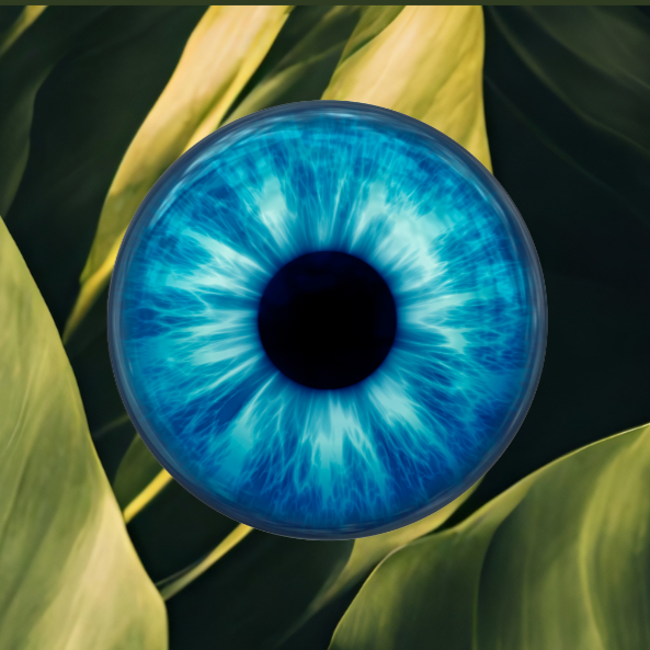 Conceptual image representing EMDR therapy and processing emotionally difficult memories connected to unresolved experiences