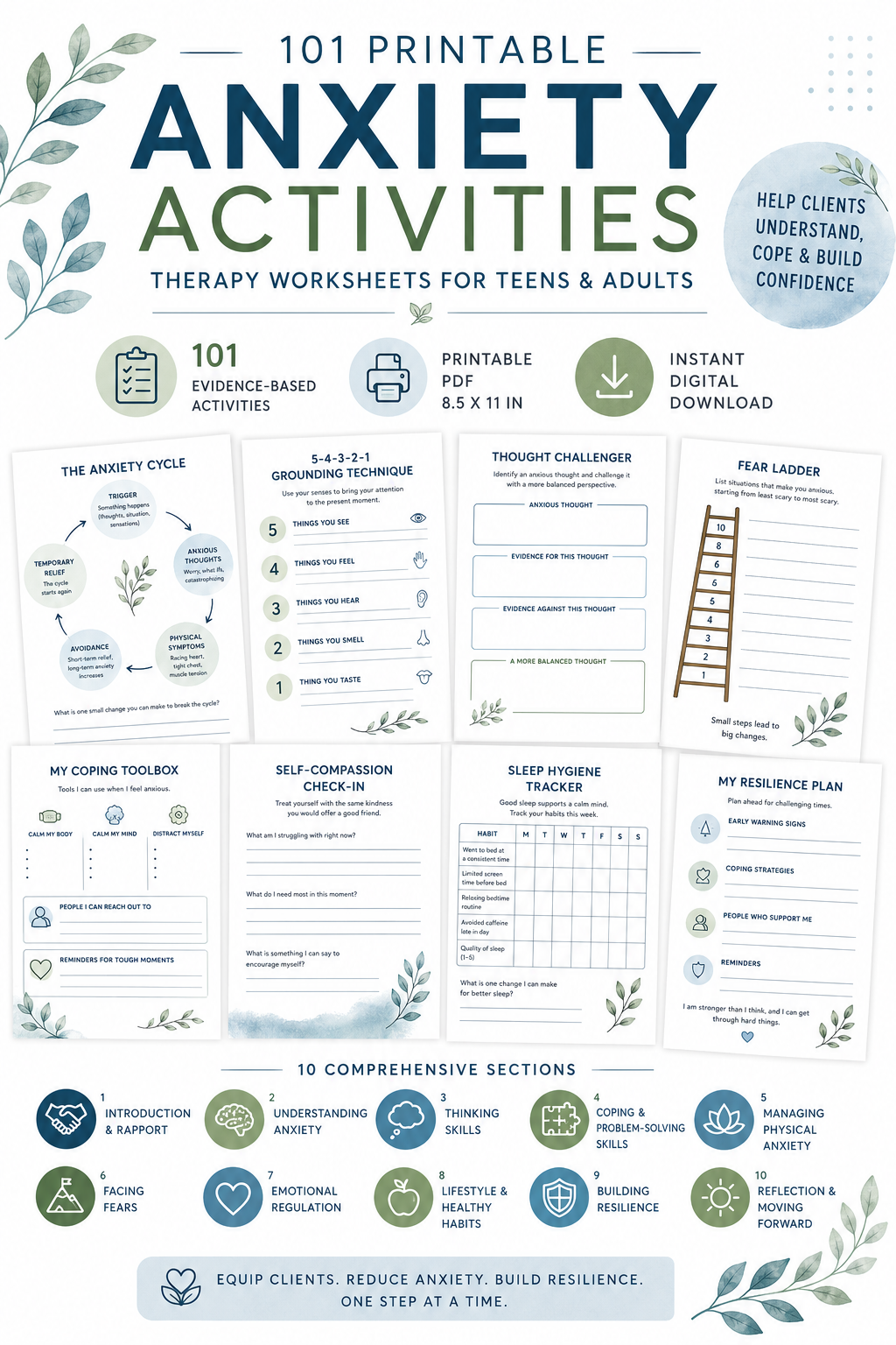 Anxiety Coversheet.Mockup - Copy.png