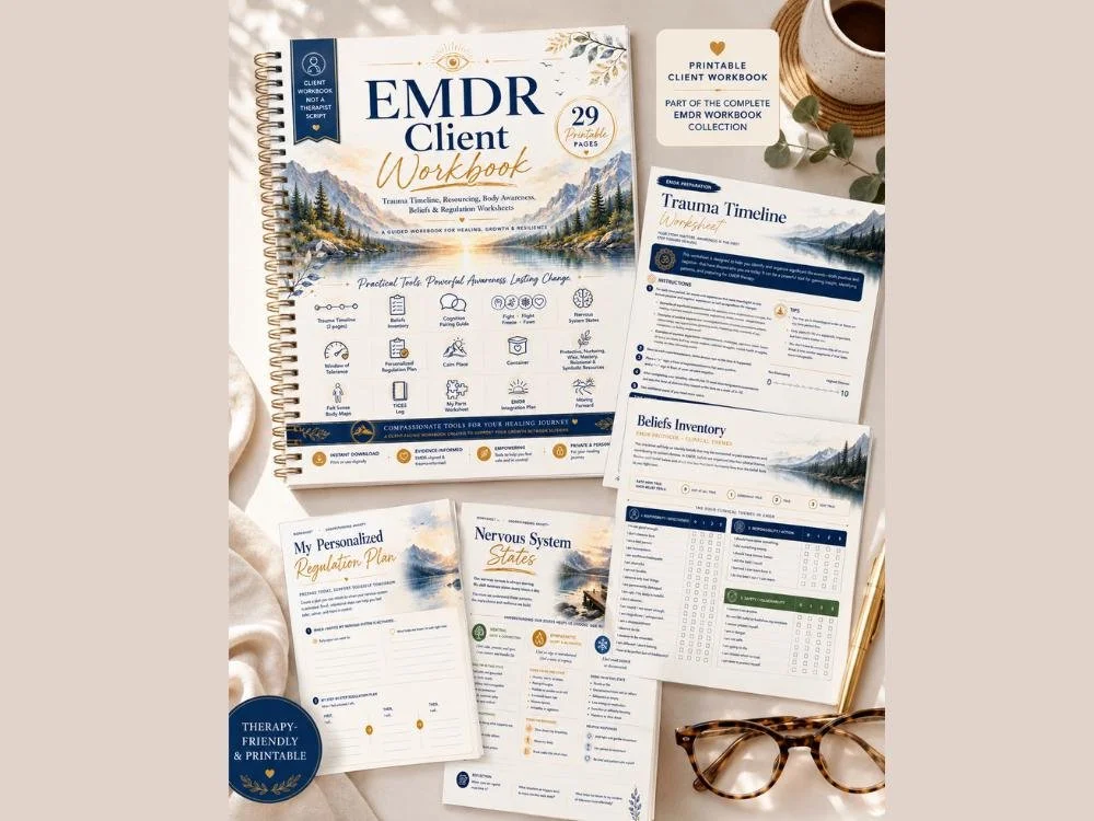 https://i.etsystatic.com/15320356/r/il/b155d6/8349343717/il_fullxfull.8349343717_9kwc.jpg