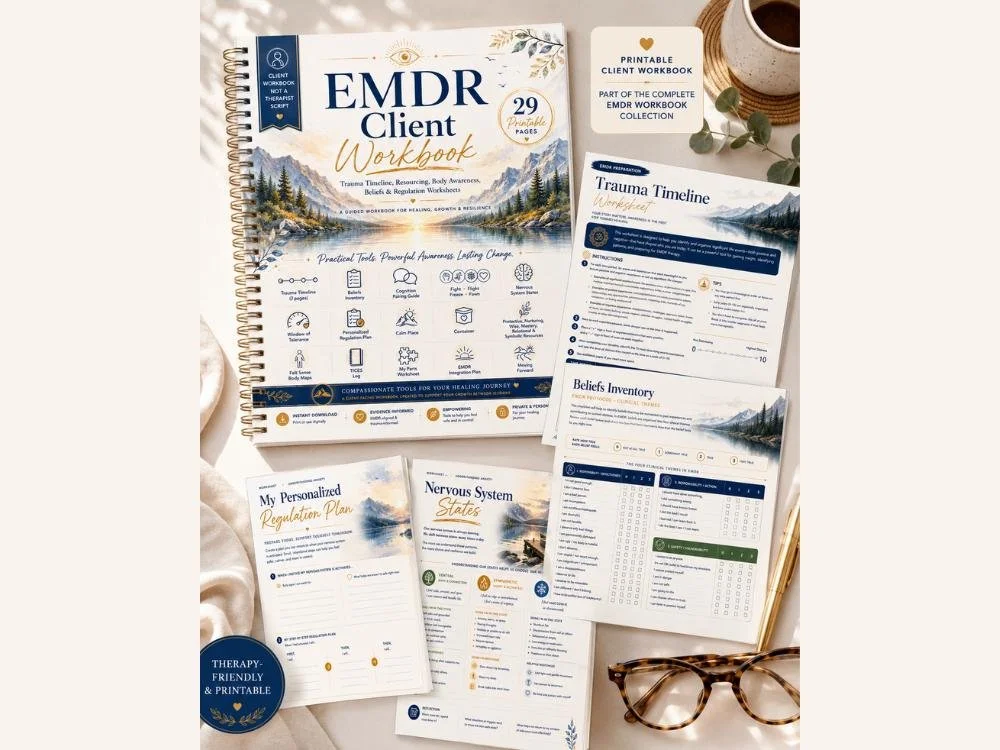 https://i.etsystatic.com/15320356/r/il/100d77/8349343653/il_fullxfull.8349343653_9c4h.jpg