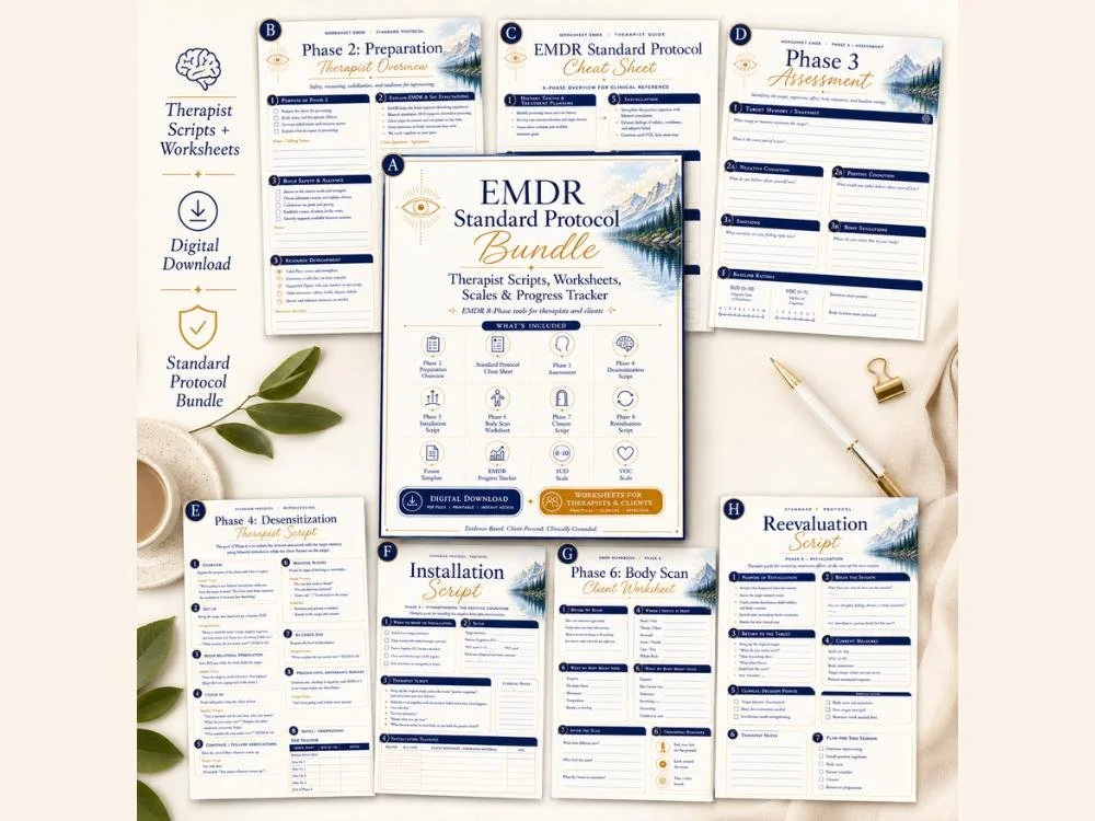https://i.etsystatic.com/15320356/r/il/0a0aa7/8348577161/il_fullxfull.8348577161_mds9.jpg