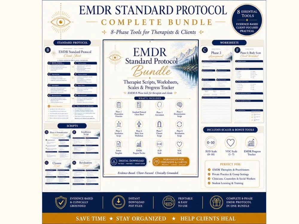 https://i.etsystatic.com/15320356/r/il/732475/8300683392/il_fullxfull.8300683392_9nsa.jpg