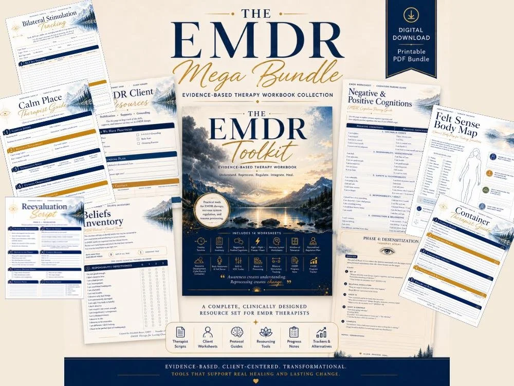 https://i.etsystatic.com/15320356/r/il/684bde/8348293839/il_fullxfull.8348293839_3yi0.jpg