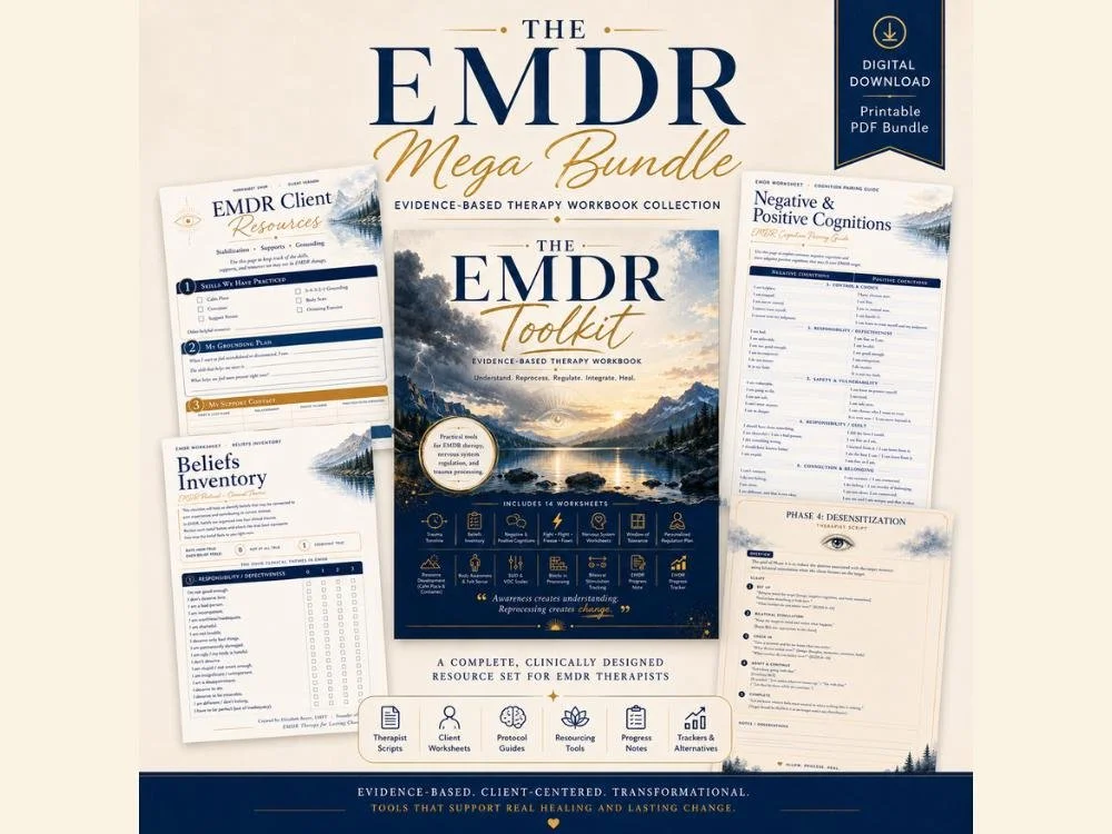 https://i.etsystatic.com/15320356/r/il/60d3b0/8348293835/il_fullxfull.8348293835_cr4j.jpg