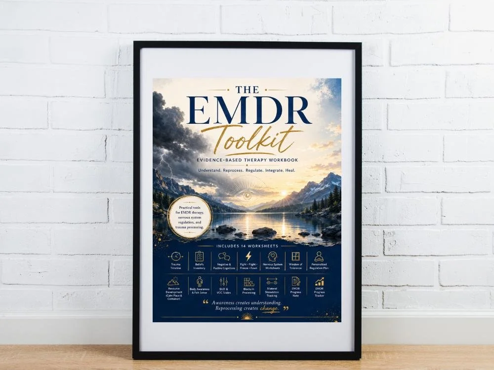 https://i.etsystatic.com/15320356/r/il/04d277/8300399646/il_fullxfull.8300399646_kg47.jpg