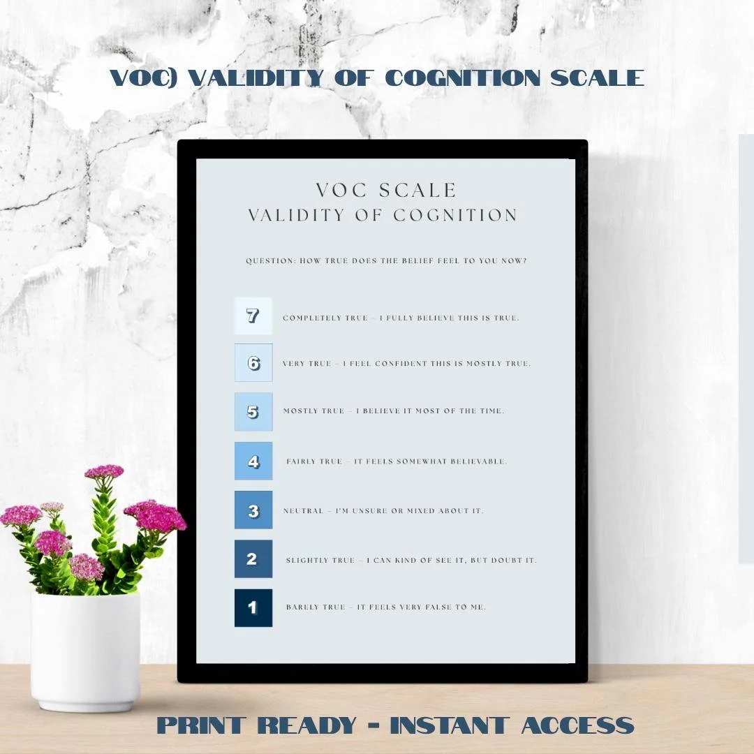 https://i.etsystatic.com/15320356/r/il/de6788/7008487819/il_fullxfull.7008487819_5wmv.jpg
