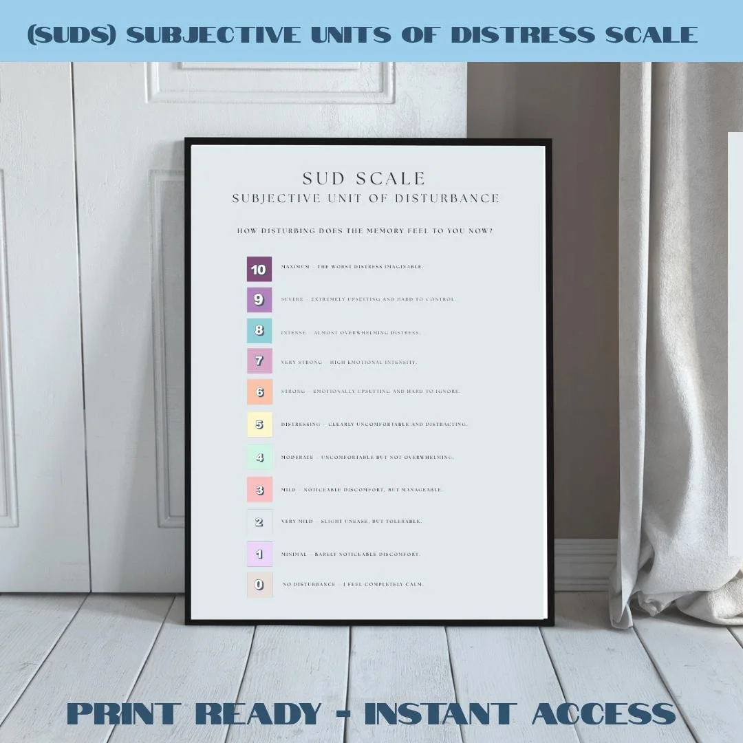 https://i.etsystatic.com/15320356/r/il/1d2a49/7008487821/il_fullxfull.7008487821_7nxb.jpg