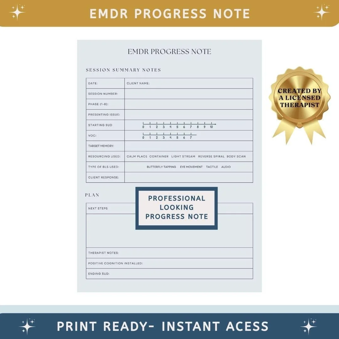 https://i.etsystatic.com/15320356/r/il/9959ed/6965106462/il_fullxfull.6965106462_p6j3.jpg