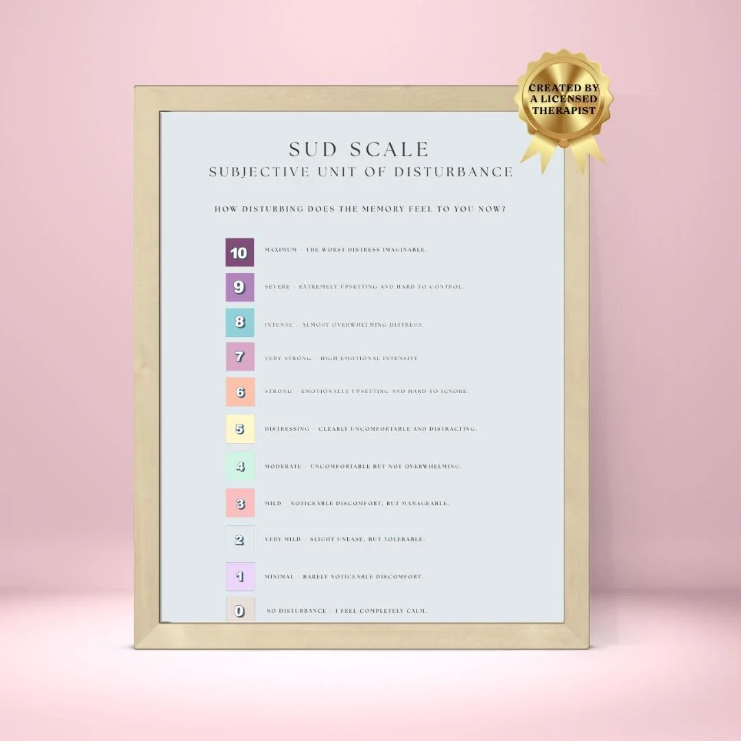 https://i.etsystatic.com/15320356/r/il/d31a58/6962713298/il_fullxfull.6962713298_6pxo.jpg