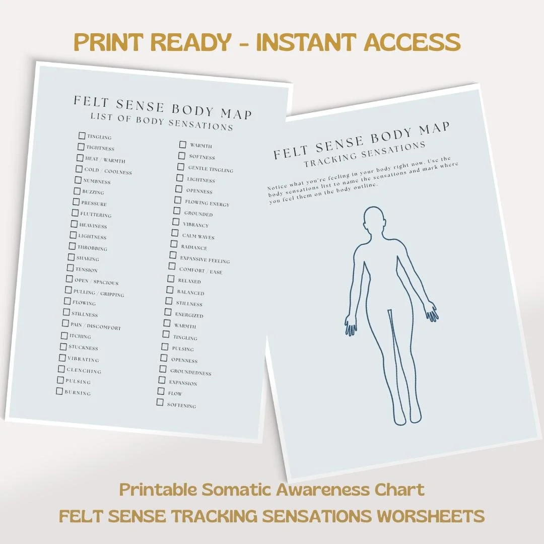https://i.etsystatic.com/15320356/r/il/e7ac9f/7010679315/il_fullxfull.7010679315_tip3.jpg