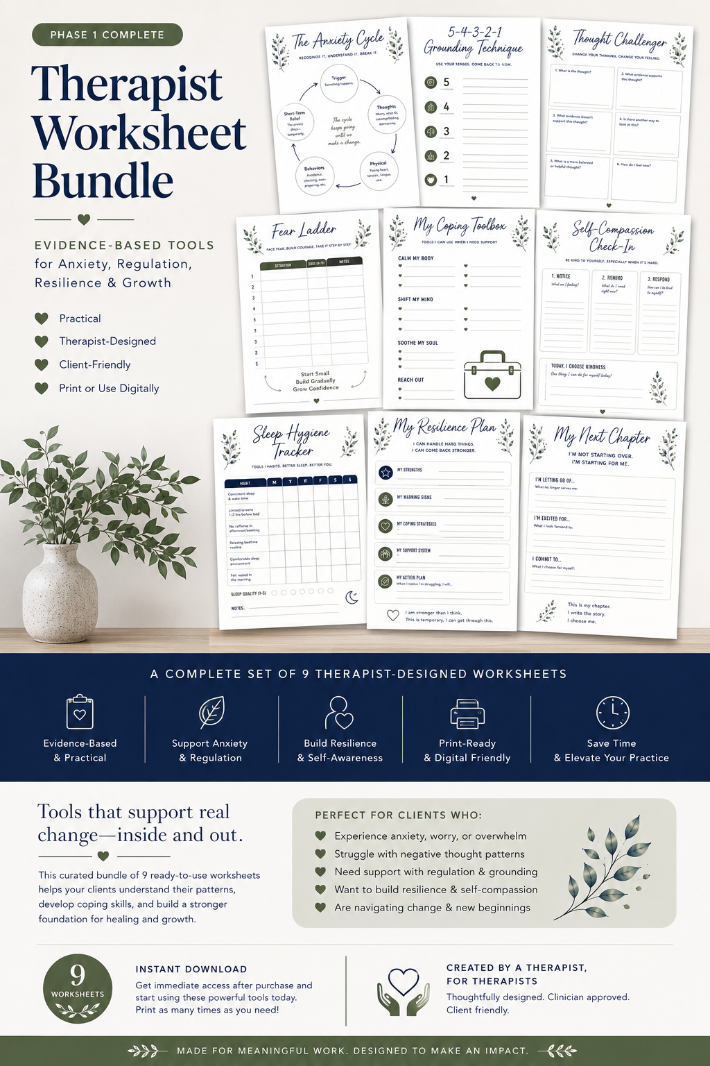 Therapist-designed worksheet bundle mockup - Copy.png