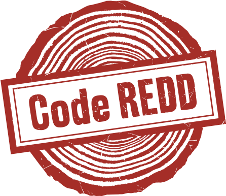 code redd.png