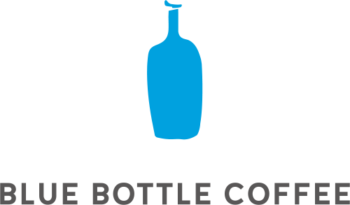 blue bottle coffee.png