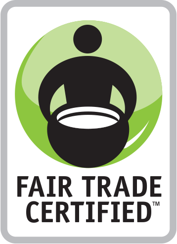 fair trade certified.png