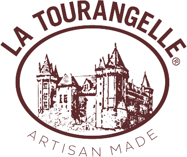 La Tourangelle logo.png