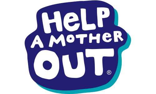 help a mother out.png