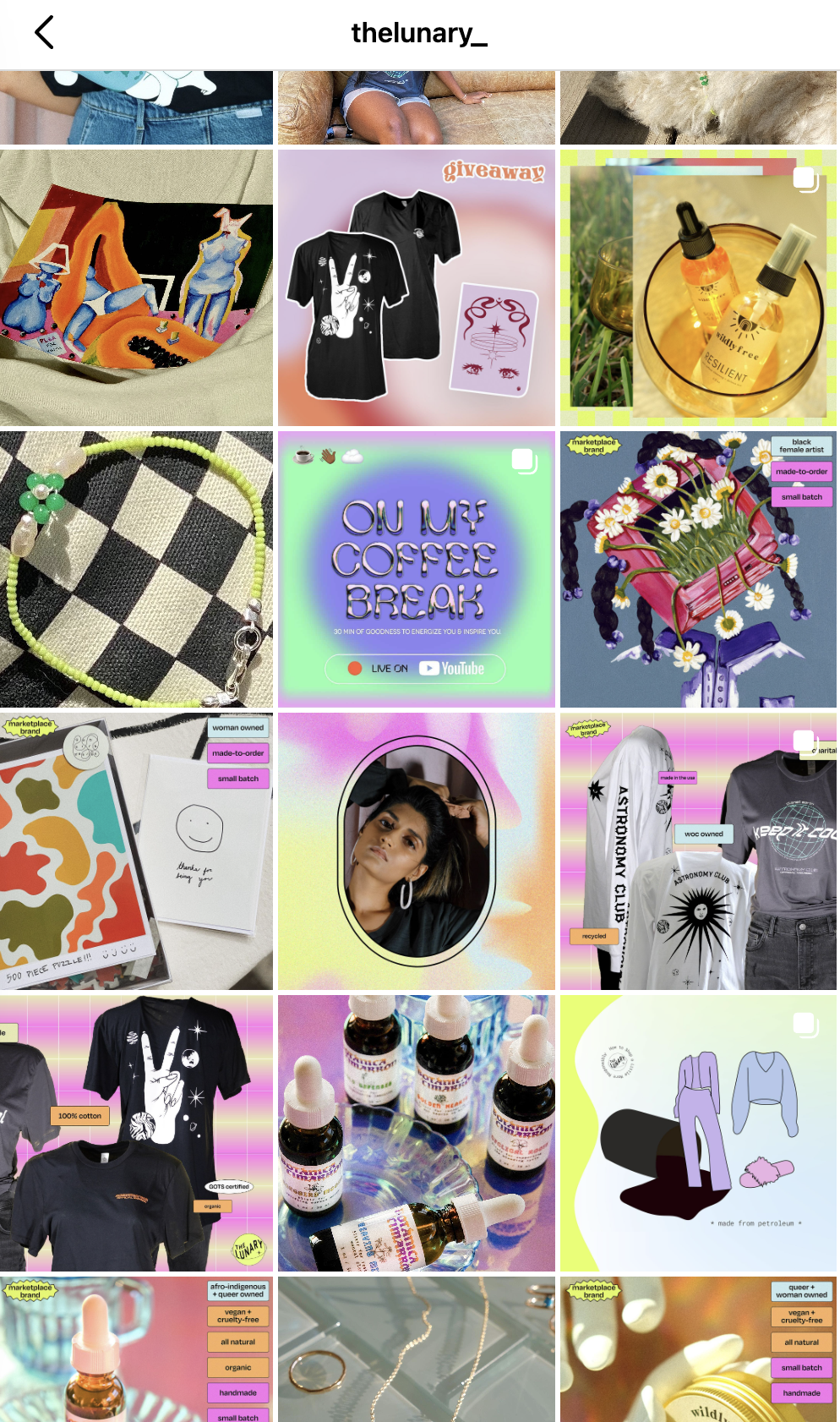 The Lunary IG Branding.png