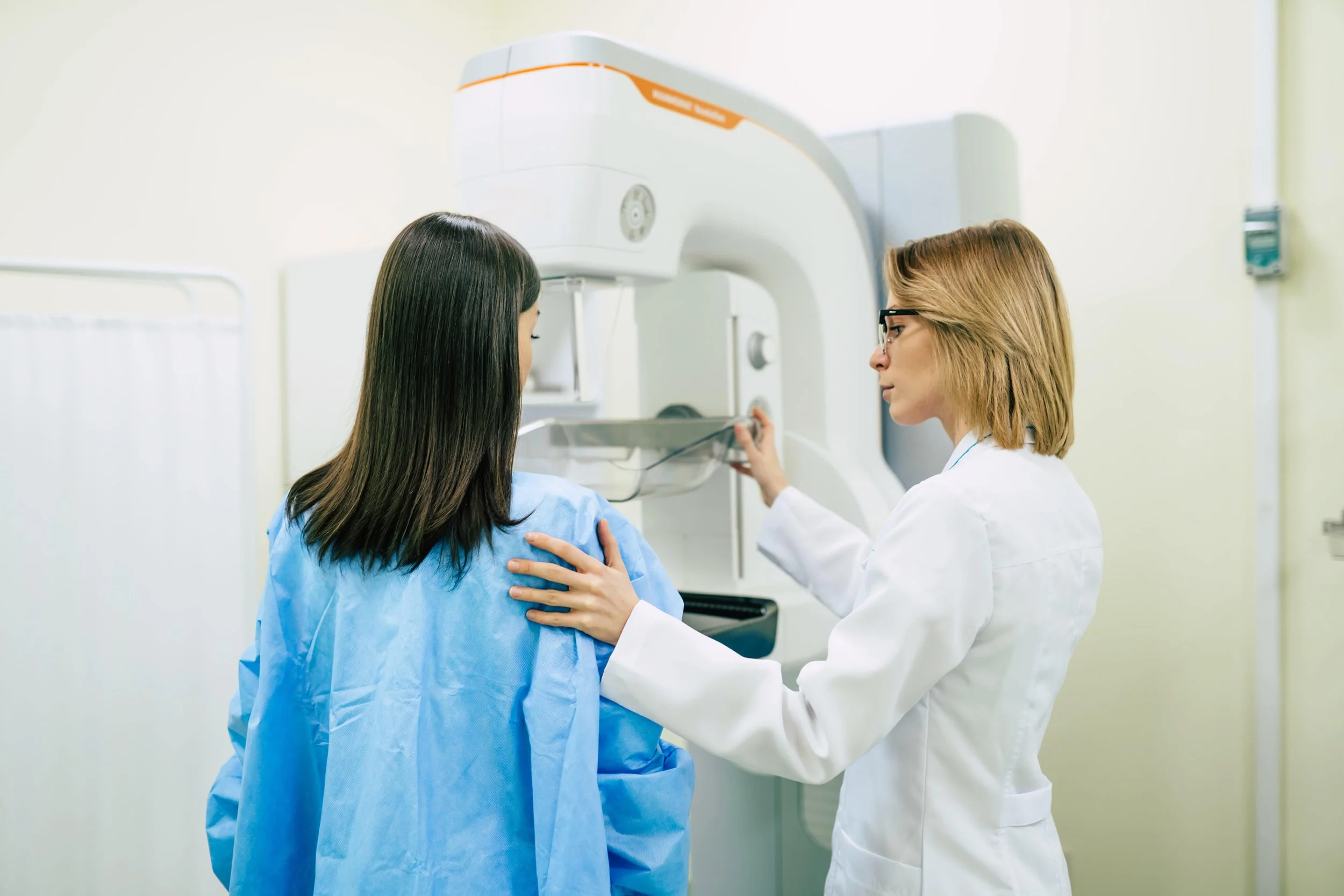 Beyond the BRCA Gene – The Other Factors That Shape Your Risk