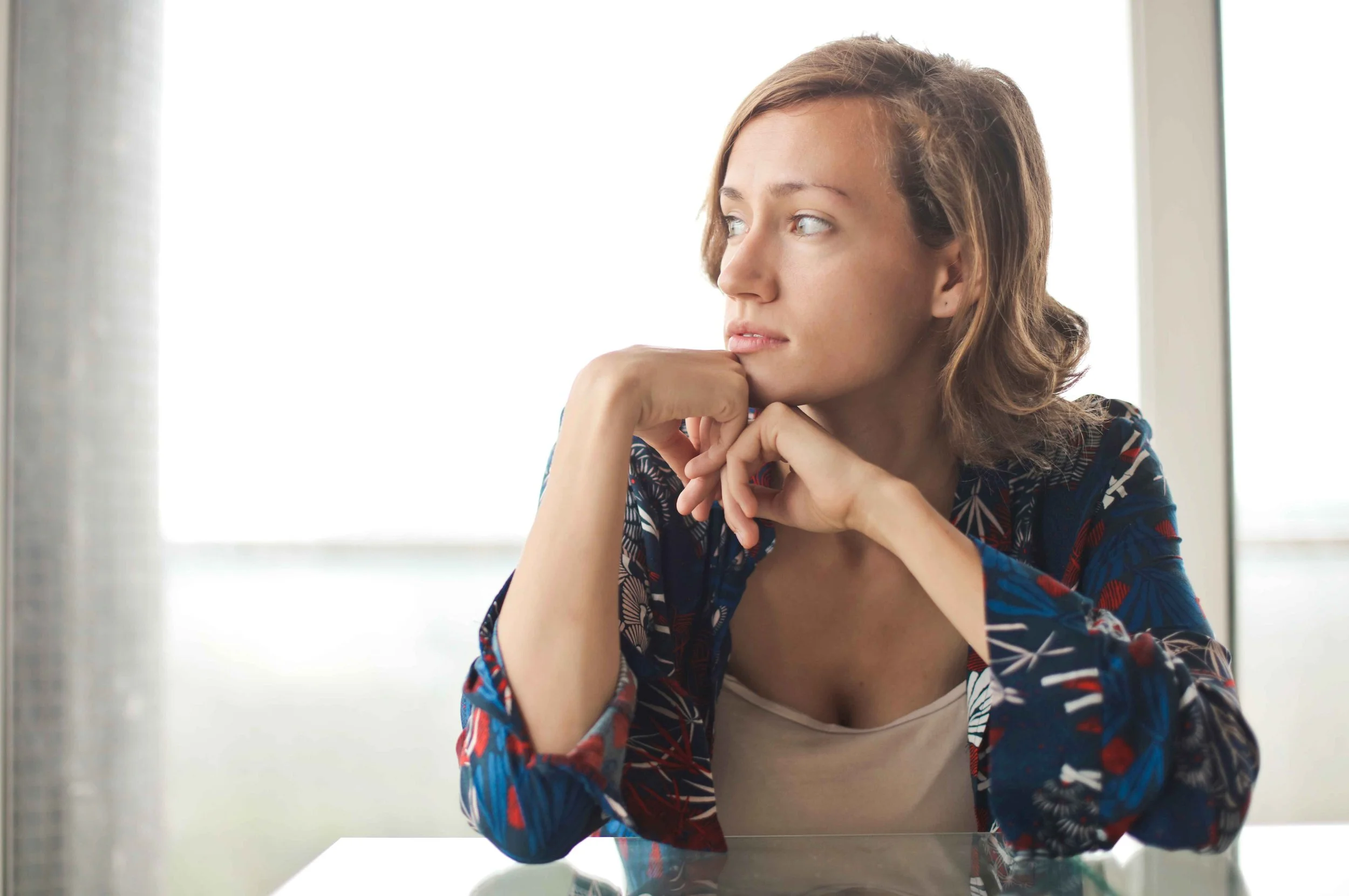 How Do I Decide? Finding Clarity in Decision-Making