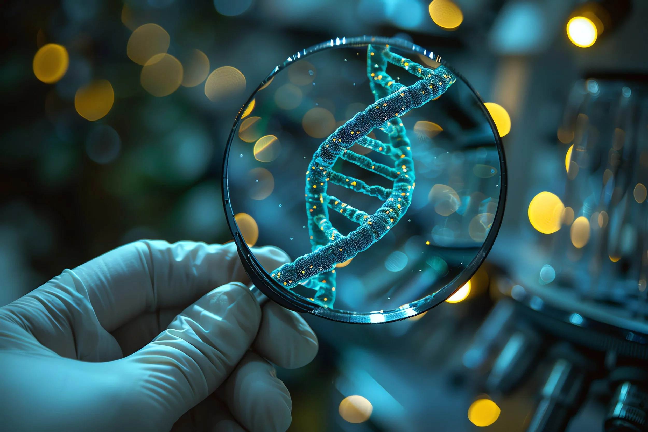 New Article Spotlight: A Call for Standardized Genetic Testing in Breast Cancer Care