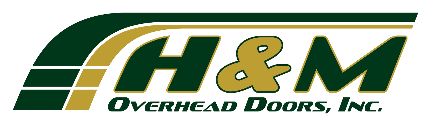 Logo-HM-OverheadDoor