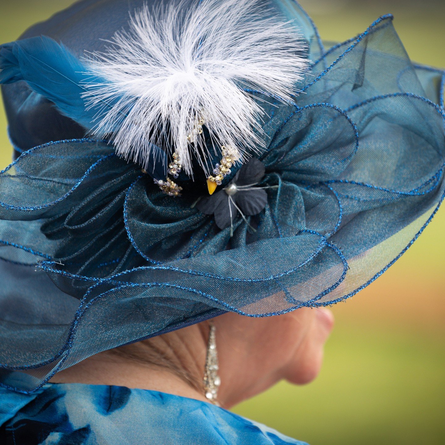 How's your Hat Game? @riobranner has you covered for the KELOWNA POLO CLASSIC this June 29th! Polo is a great reason to have more hats just in time for summer #pololife #KelownaEvents #HatGame #OkanaganLife
