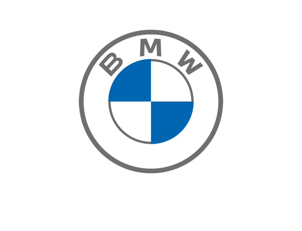 KELOWNA BMW