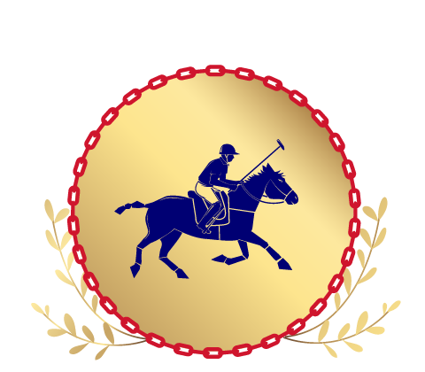 Kelowna Polo Classic