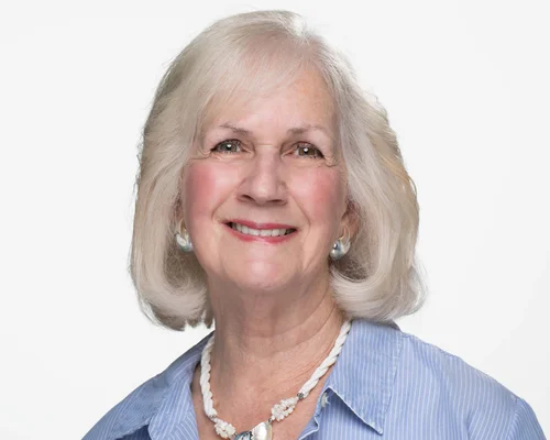 May Shea Mary Shea
