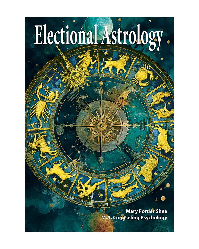 EA front cover square space pad..png