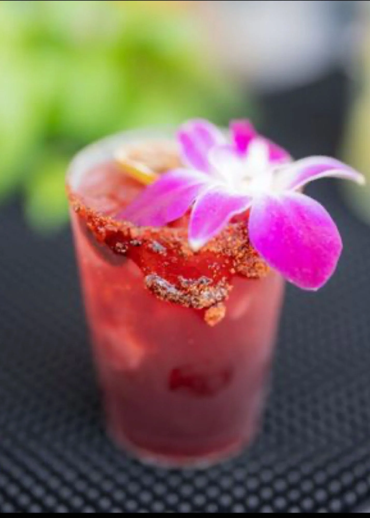 Website Graphics (2).jpg