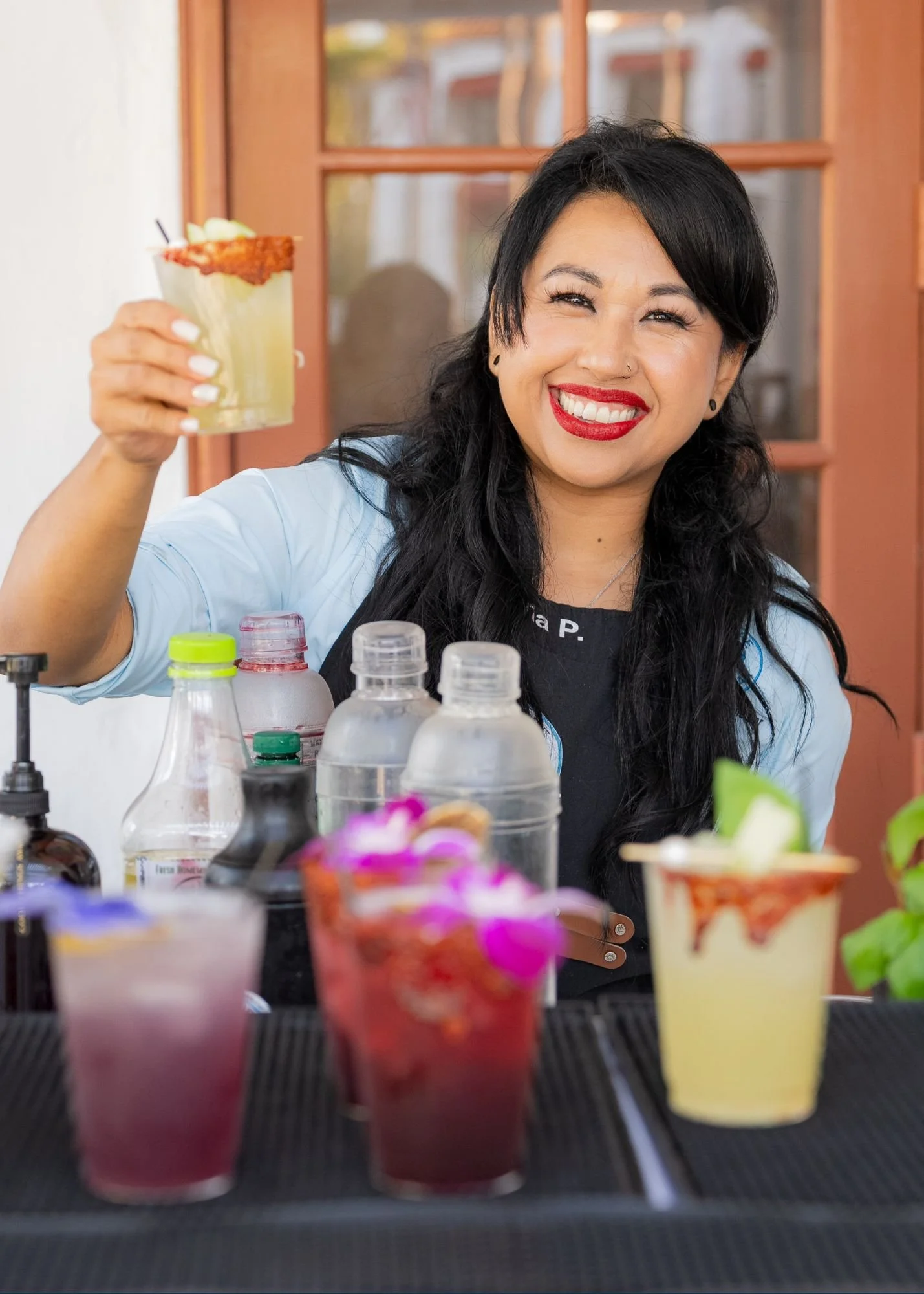 Website Graphics.jpg