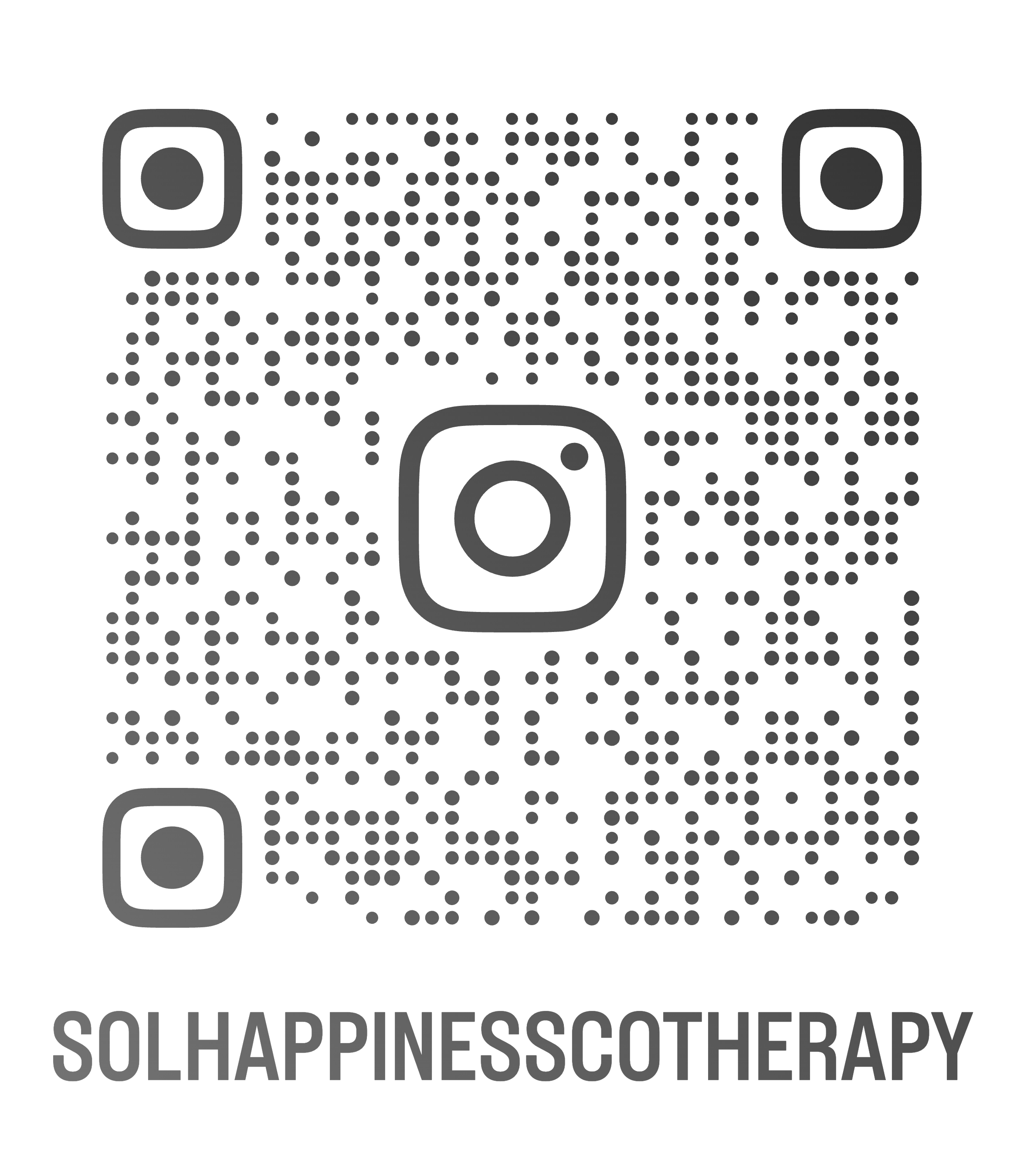 Sol Happiness Co Therapy - Marisol Estrada, LMFT