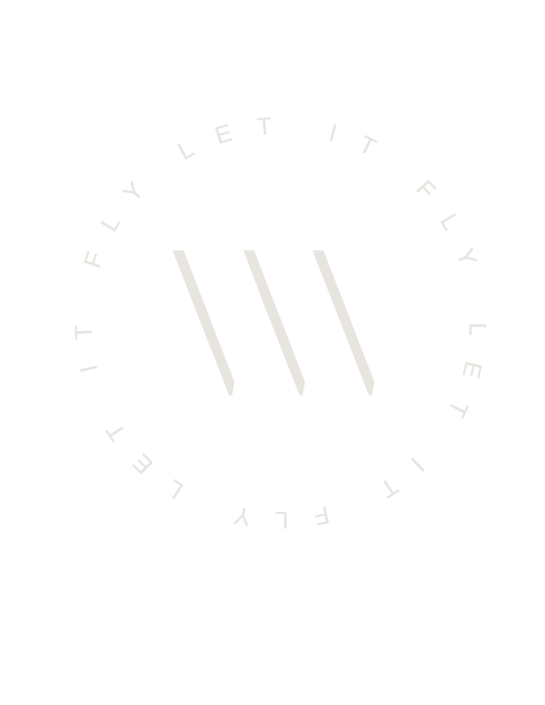 old Home — wings axe co