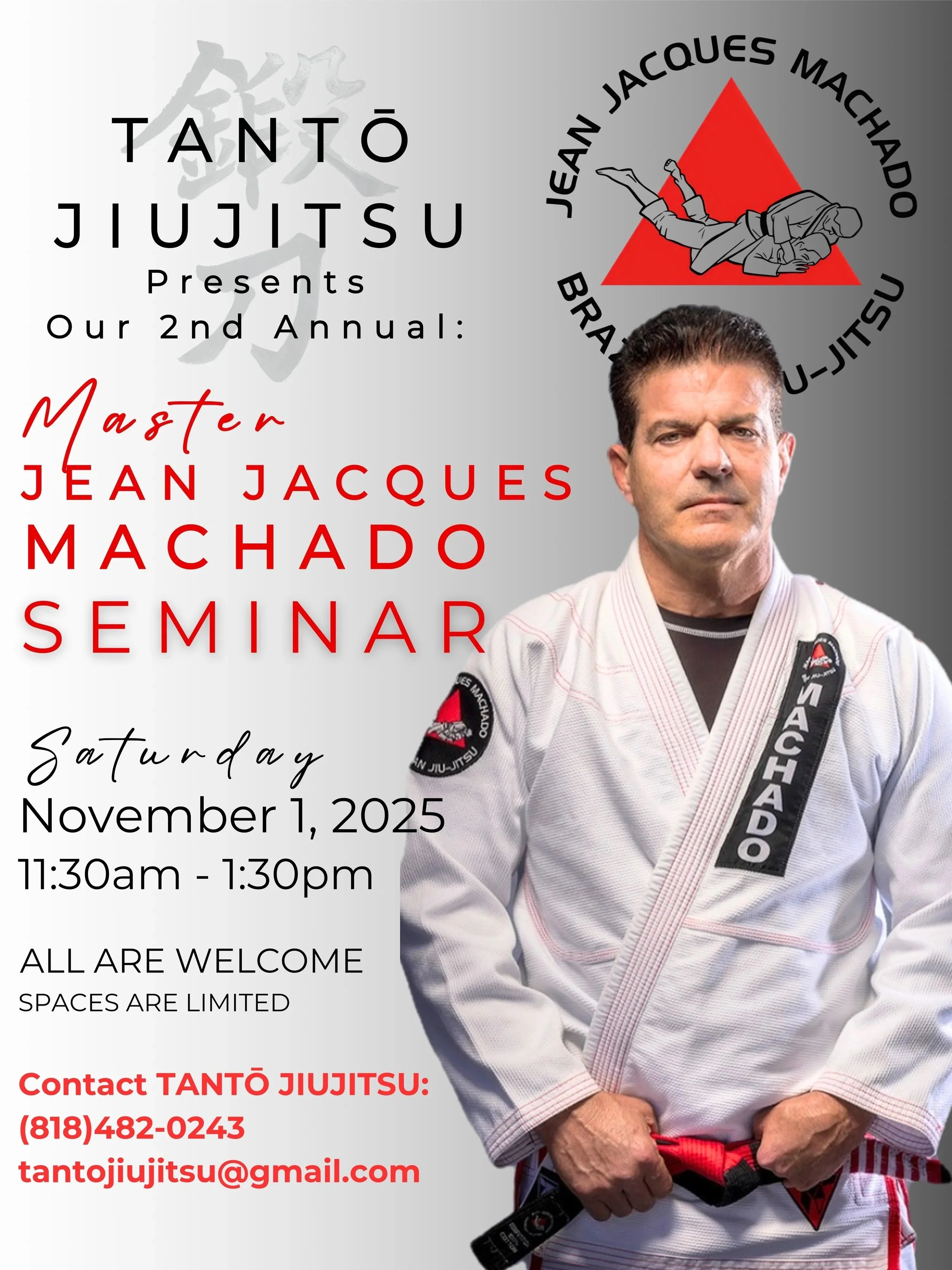 Copy of Copy of Copy of Copy of find your dream house (11 x 17 in) (18 x 24_20251201_123939_0000.jpg