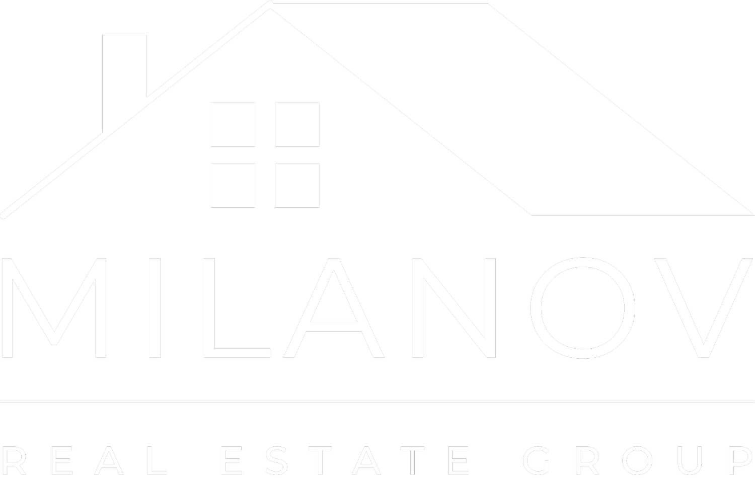 Milanov Real Estate Group