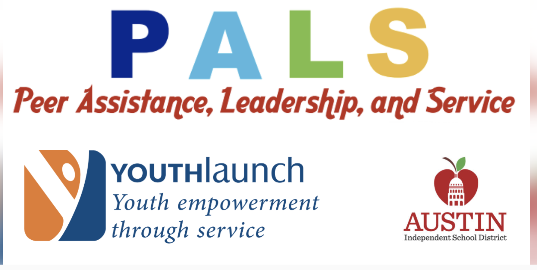 YouthLaunch PALumni Panel & Breakfast 