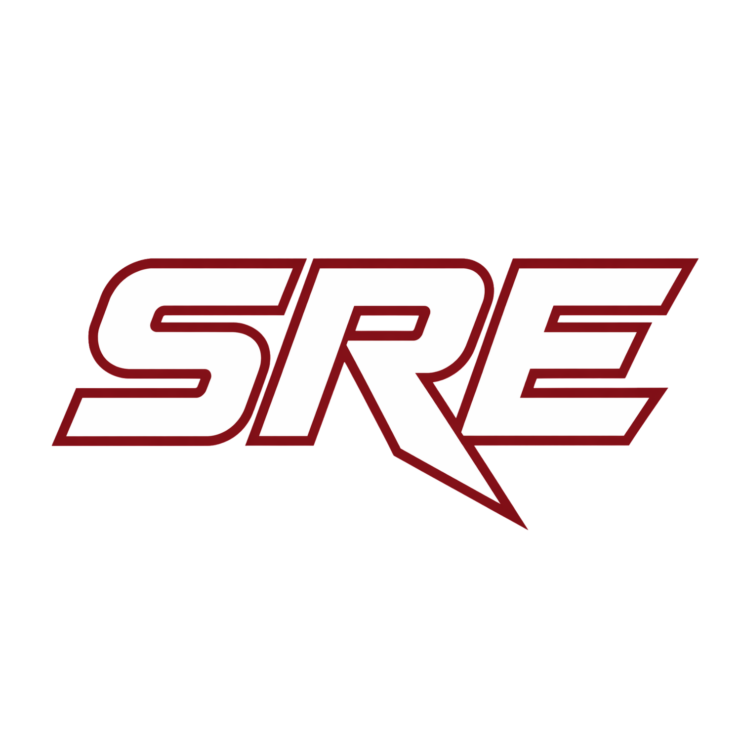 SoCal Reign Elite Cheer and Tumbling 