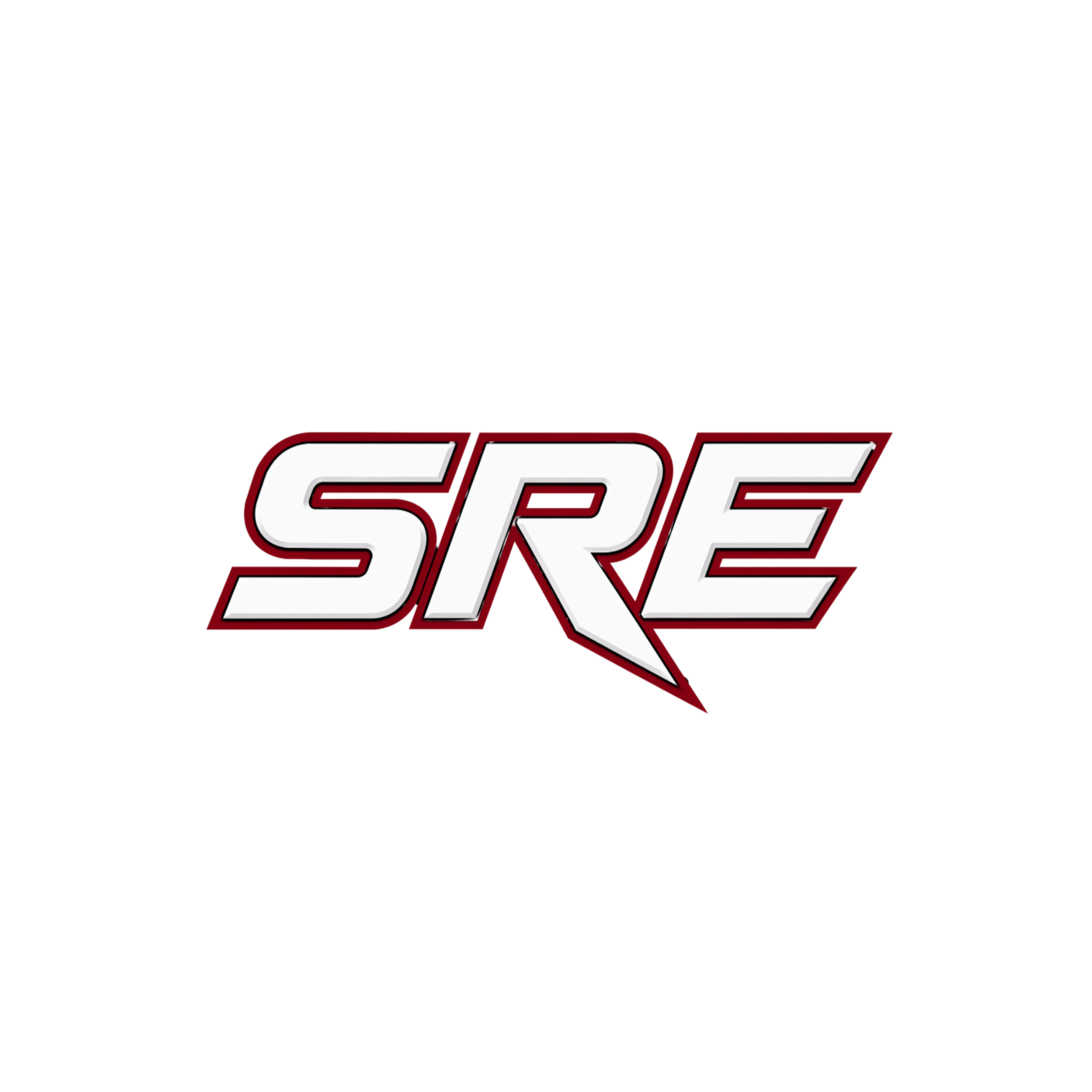 SoCal Reign Elite Cheer and Tumbling 