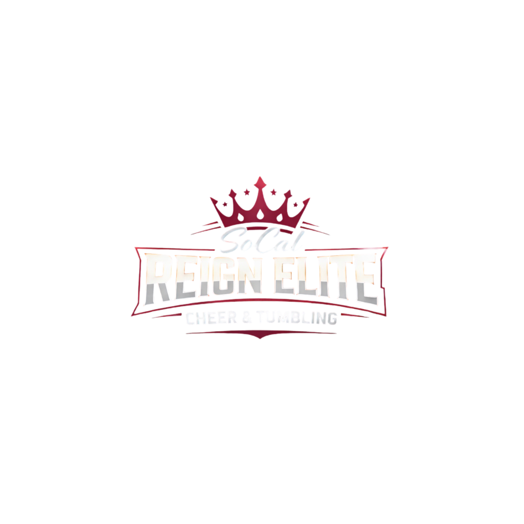 SoCal Reign Elite Cheer and Tumbling 