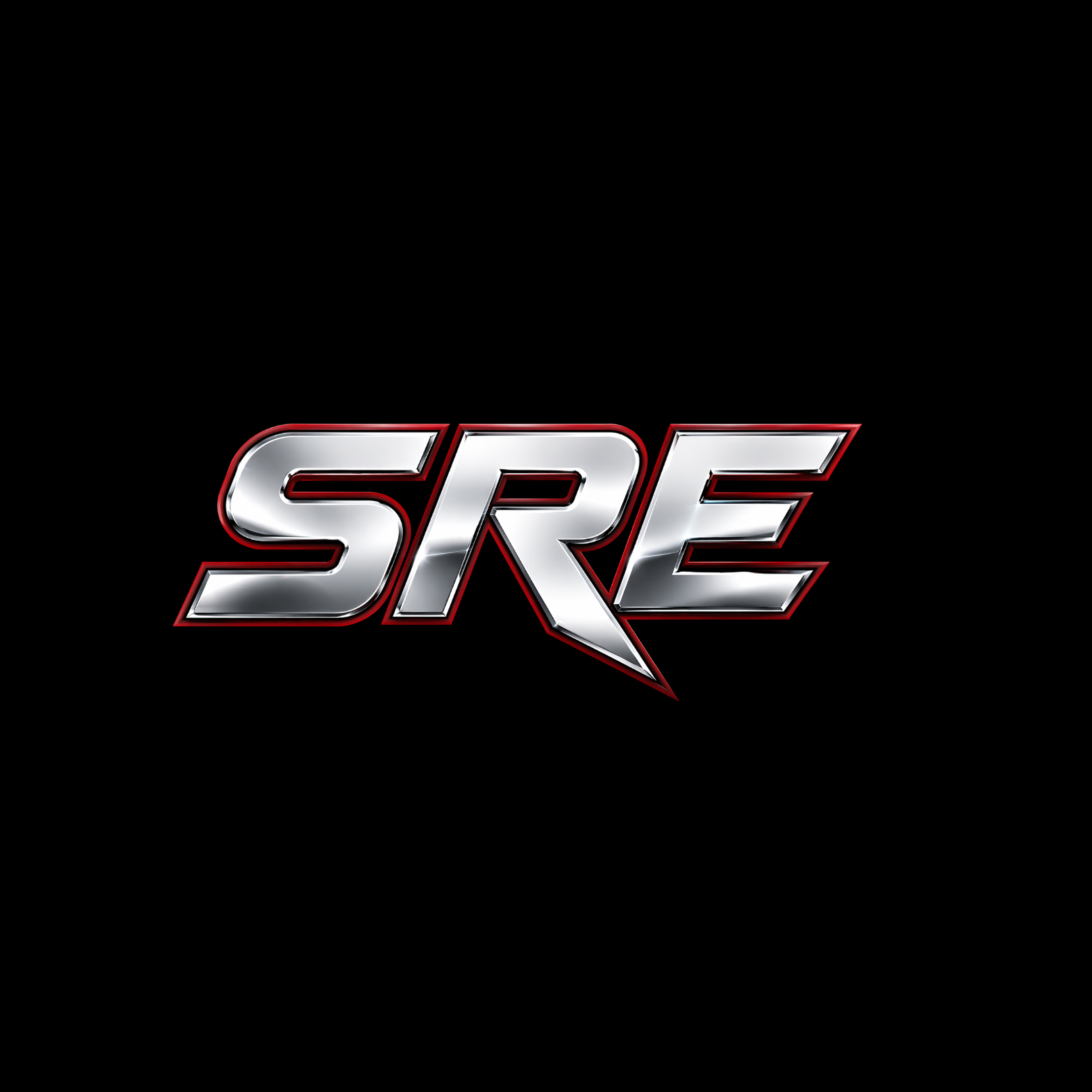 SRE LOGO BUNDLE.png