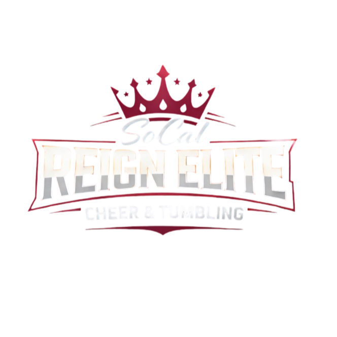 SoCal Reign Elite Cheer and Tumbling 