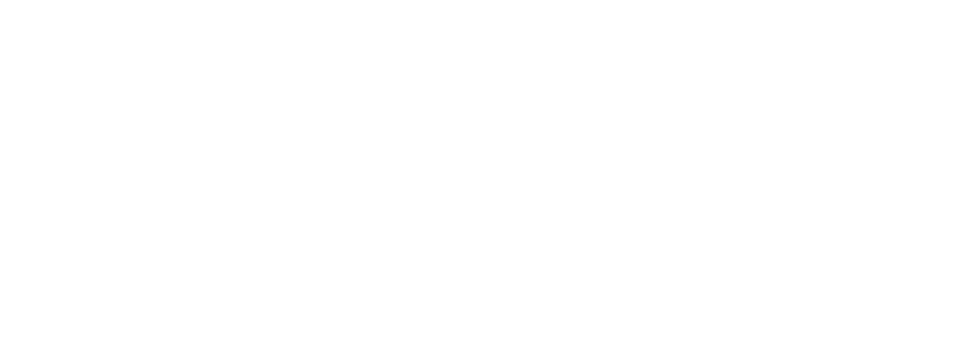 Alice Lab by Alice Cheng