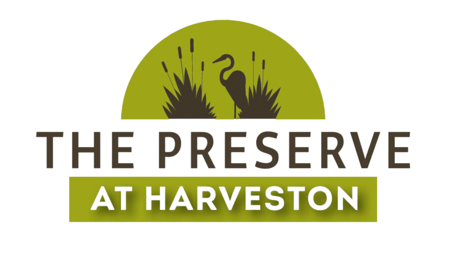 The Preserve at Harveston
