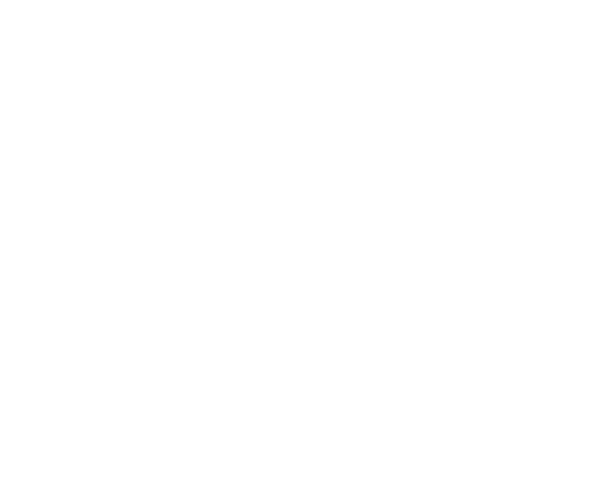 DCC-Logo-white-3000px-wide.png