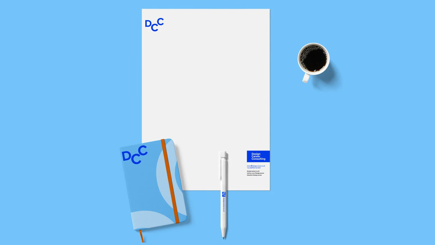 DCC-Portfolio-stationery.jpg