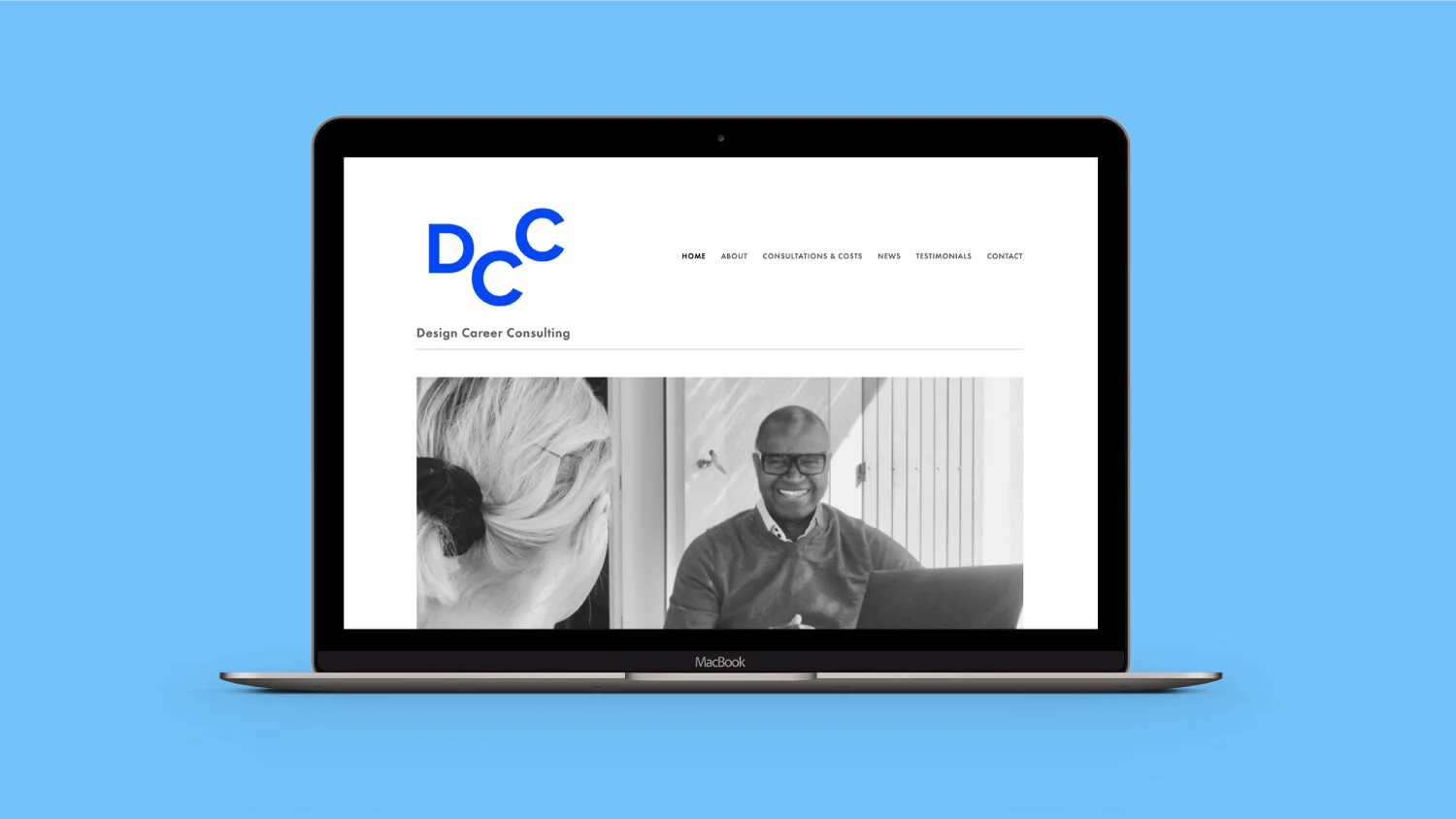 DCC-Portfolio-website.jpg